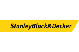 Stanley Black Decker DROPSOnline