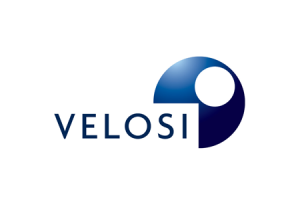 Velosi Certification Services › DROPSOnline